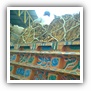 LEAF TOBACCO SHREDDED TOBACCO raw tobacco leaf dark air cured tobacco rustica tobacco FLUE CURED TOBACCO